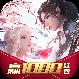 冰火人魔法森林大冒险2