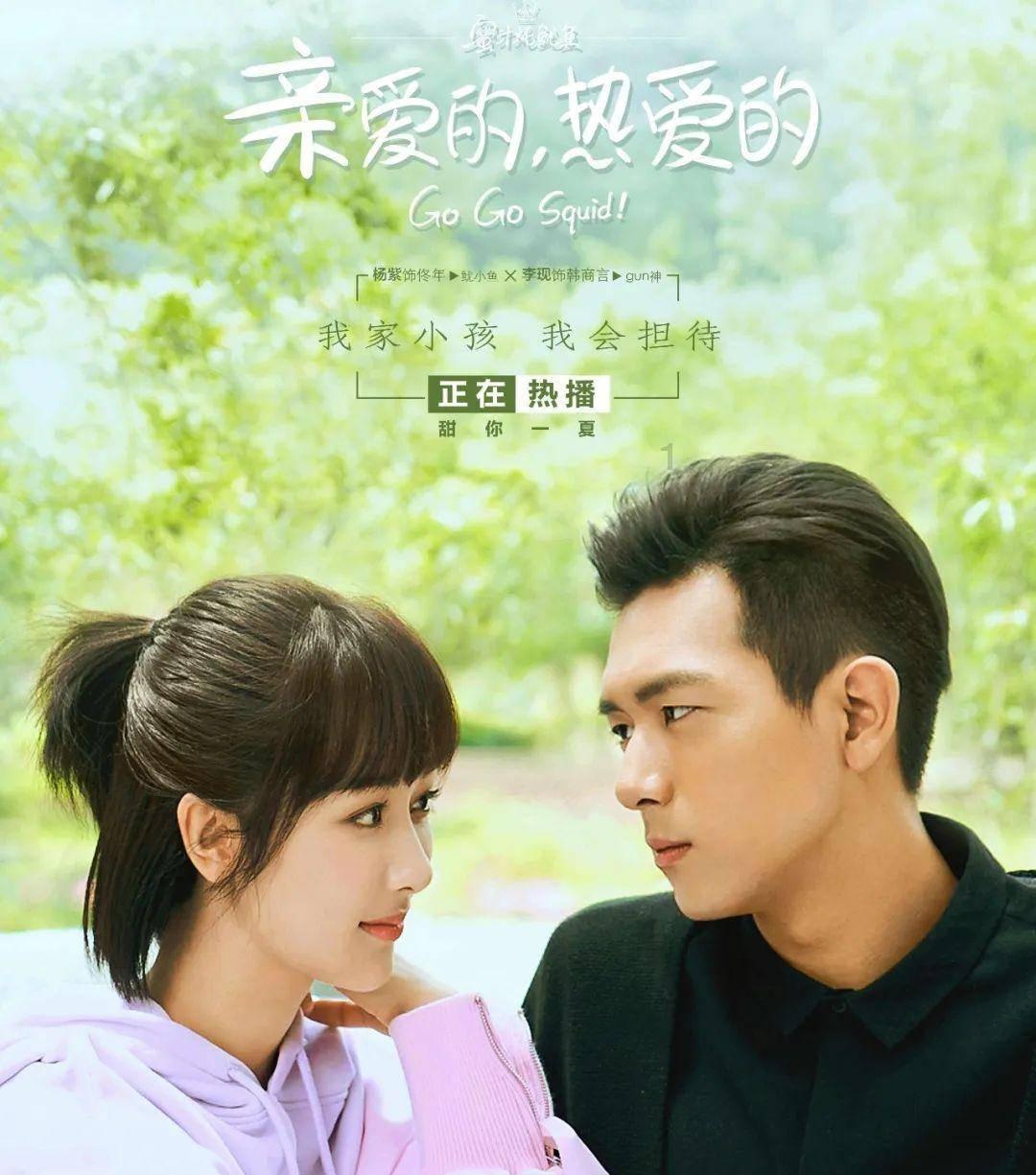 留学公证如何办理，一起来看看