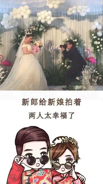 救援跳绳女孩