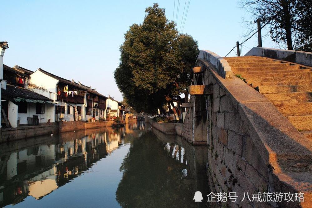 康平举办卧龙湖冰雪马拉松